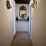 Da Rosa Al Borgo Badolato Marina