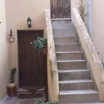 Da Rosa Al Borgo Casa vacanze *