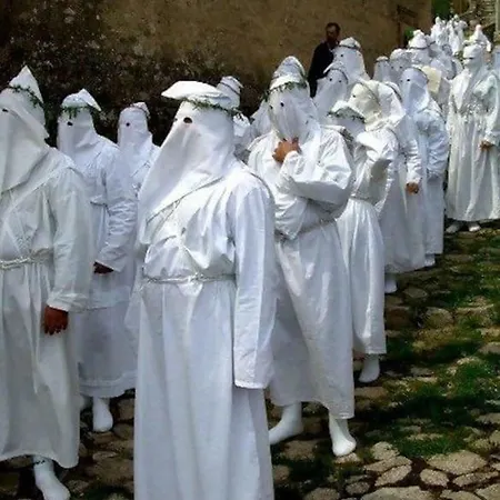 Da Rosa Al Borgo * Badolato Marina